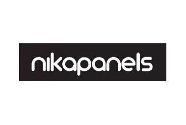 Nikapanels